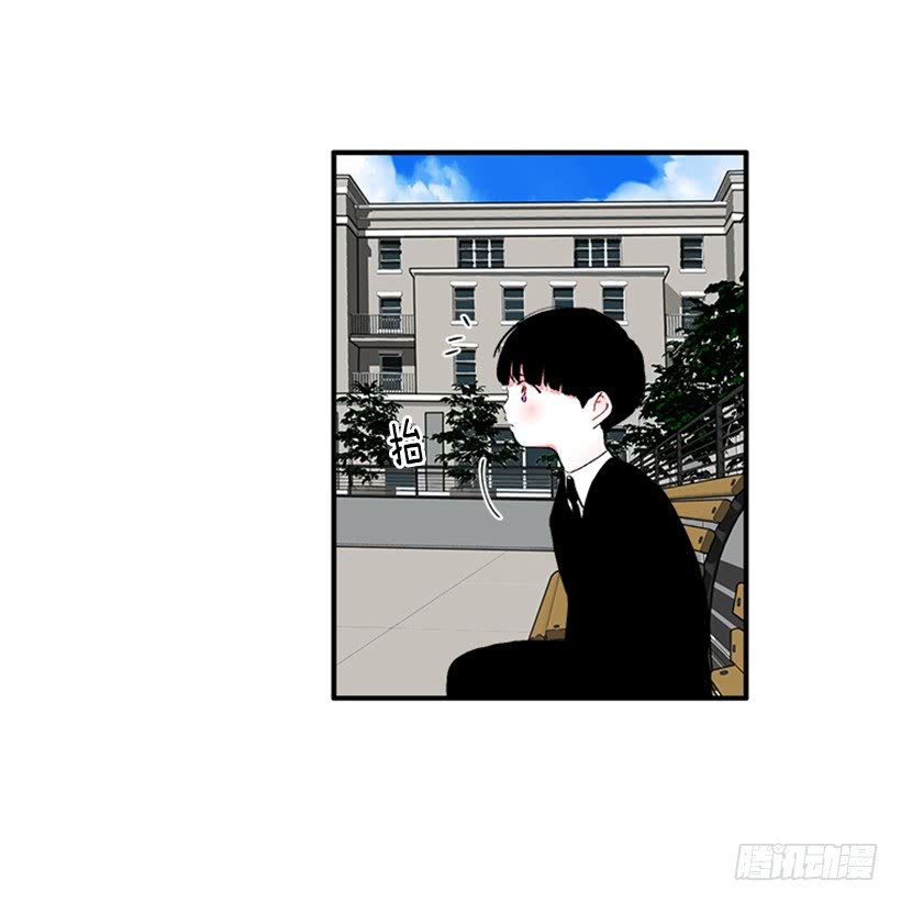 135.杰克的故事