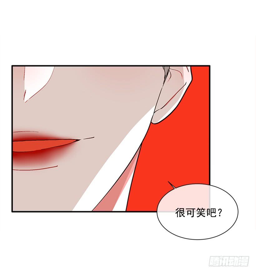 135.杰克的故事