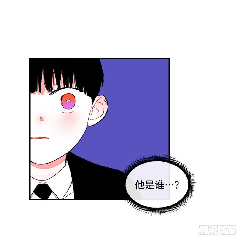 135.杰克的故事