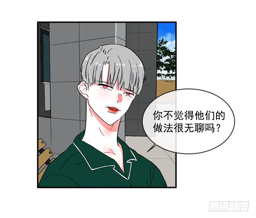 135.杰克的故事