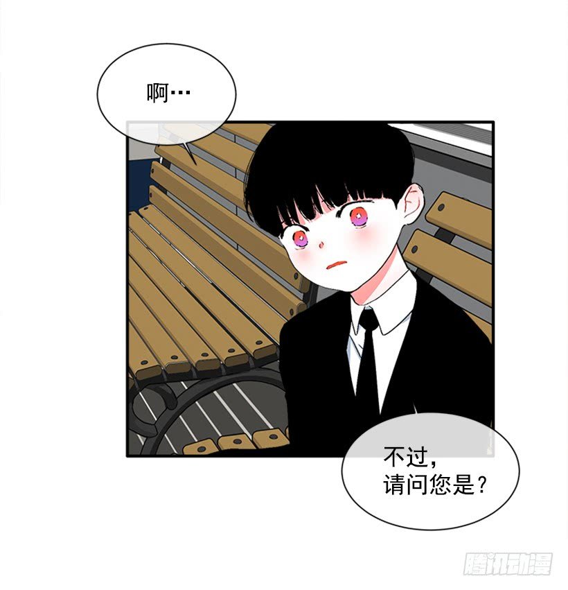 135.杰克的故事