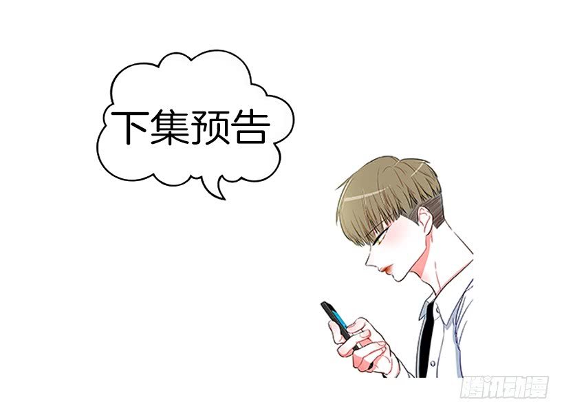 135.杰克的故事