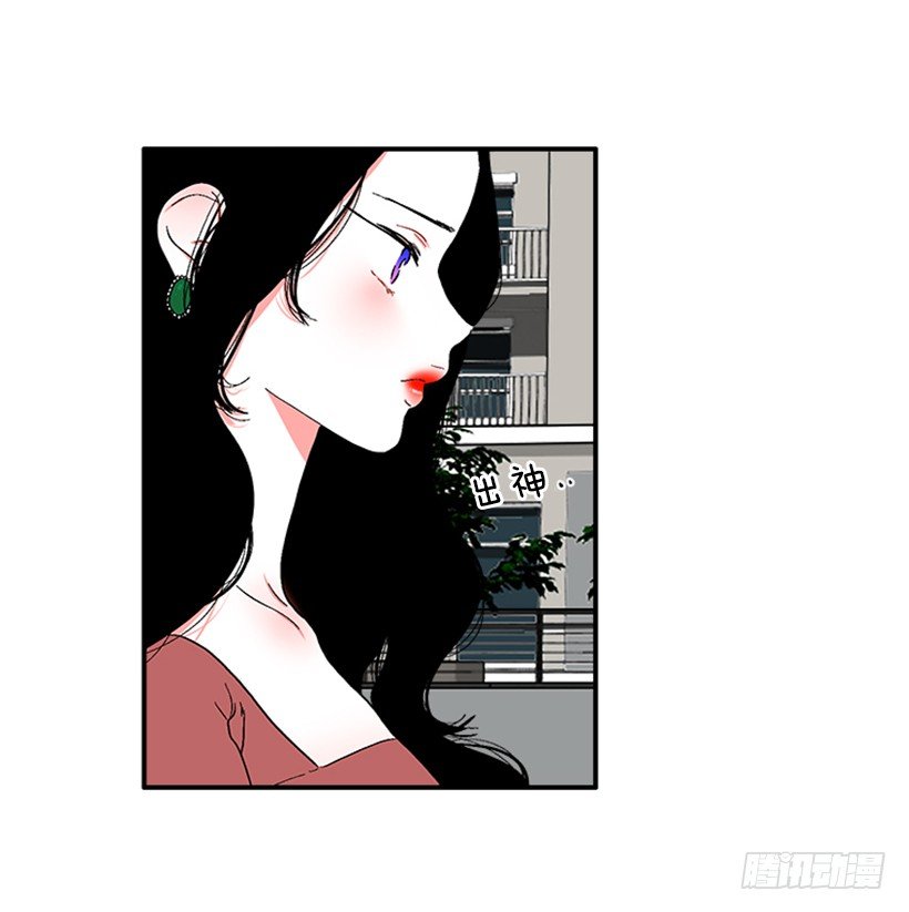 136.悸动的感觉