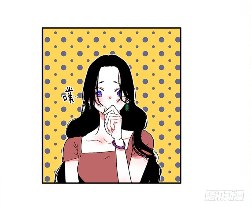 136.悸动的感觉