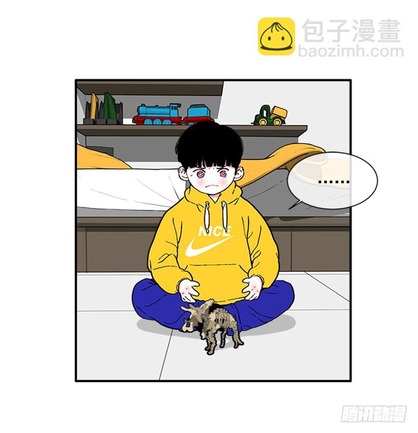 137.大喵