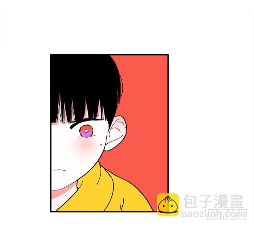 137.大喵