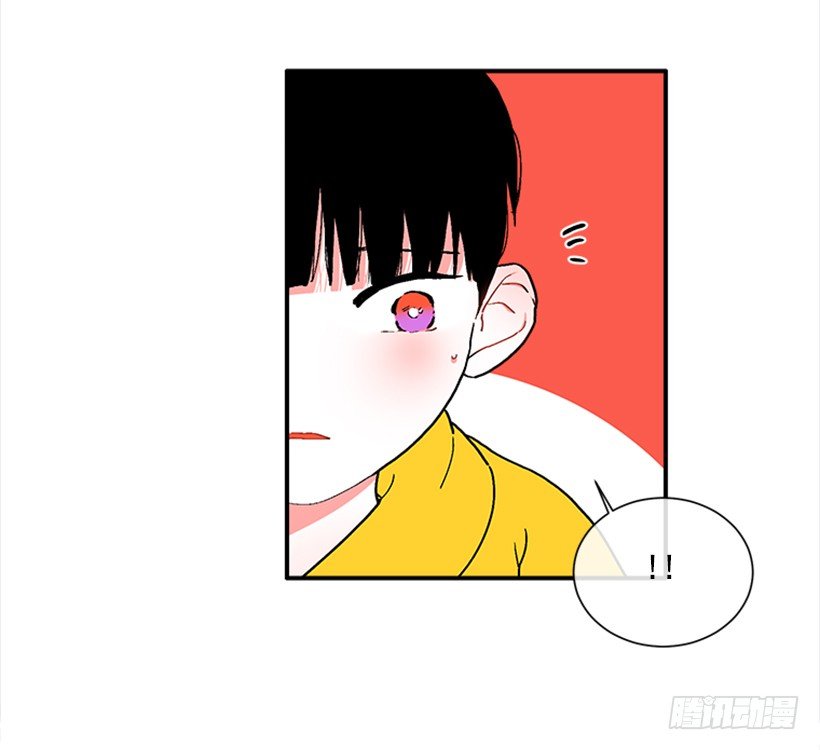 137.大喵