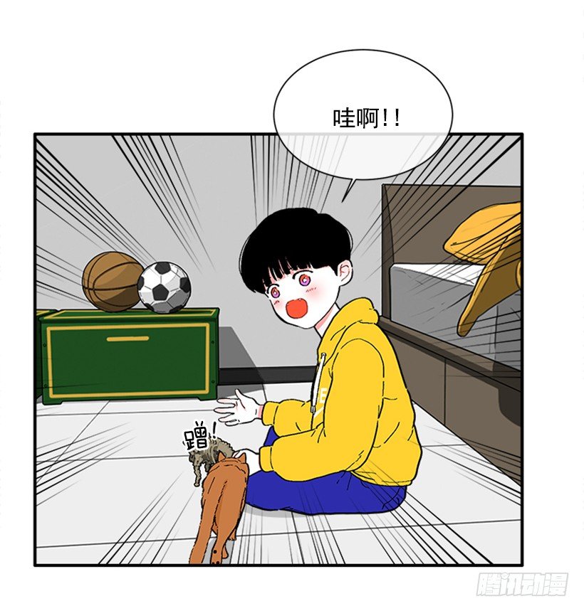 137.大喵