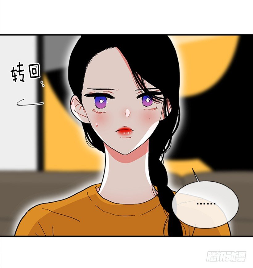 137.大喵