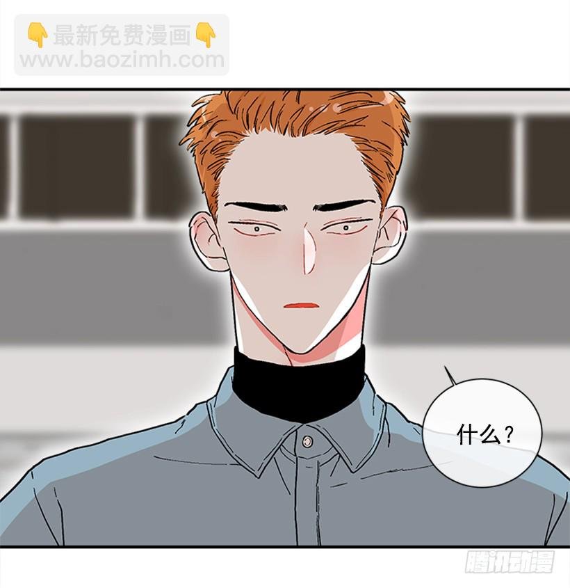 137.大喵