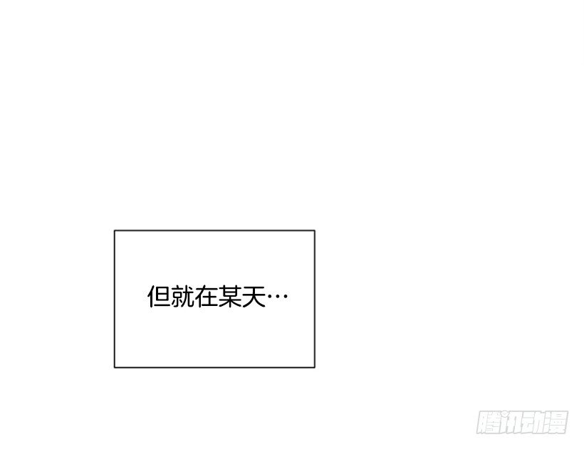 137.大喵
