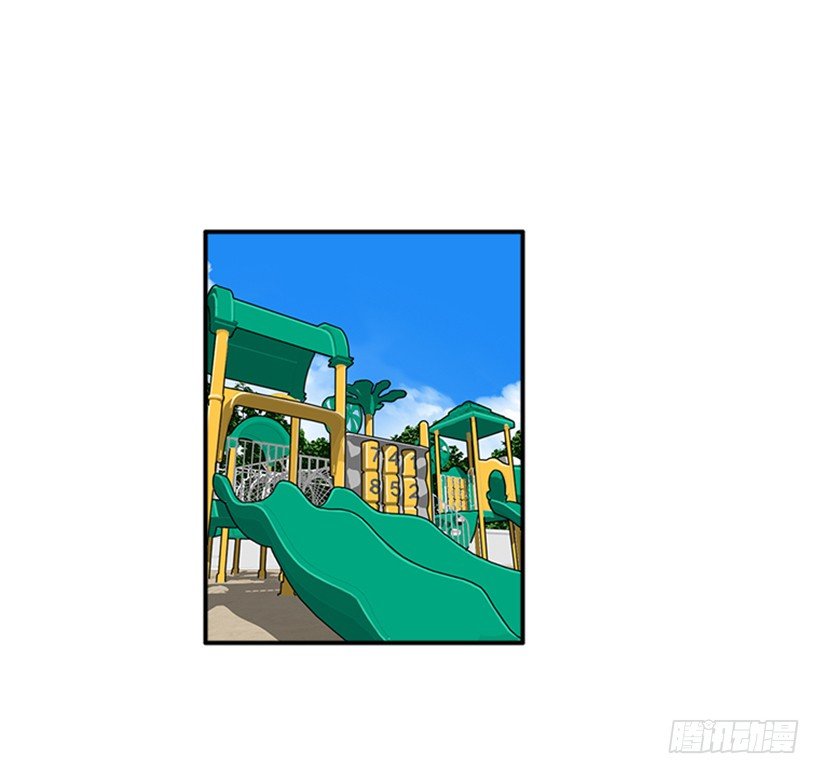 137.大喵