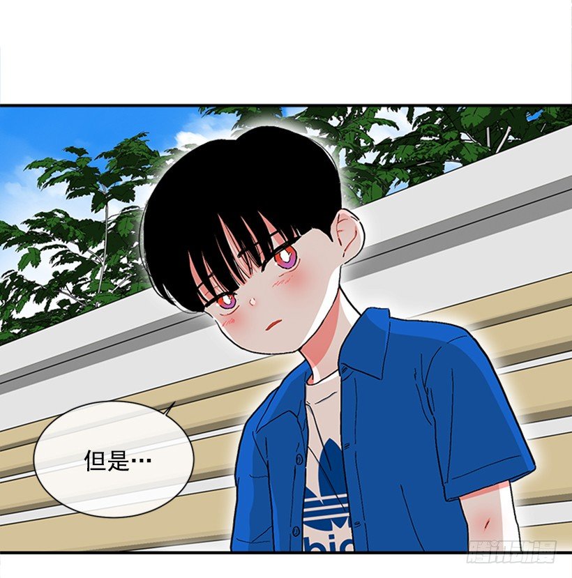 137.大喵