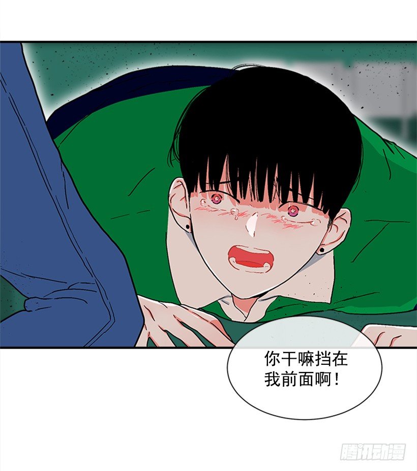 137.大喵