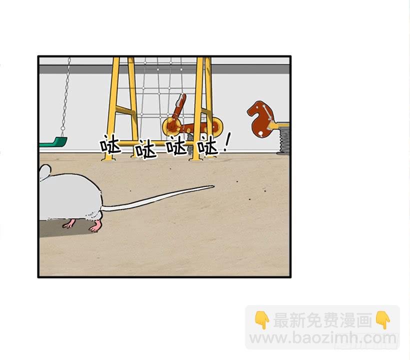 138.保护您到最后