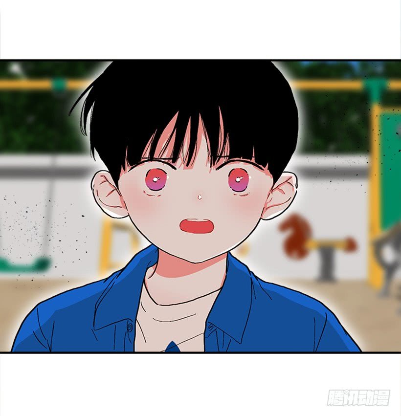 138.保护您到最后