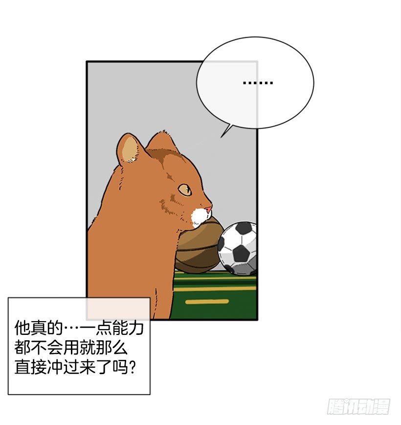 138.保护您到最后