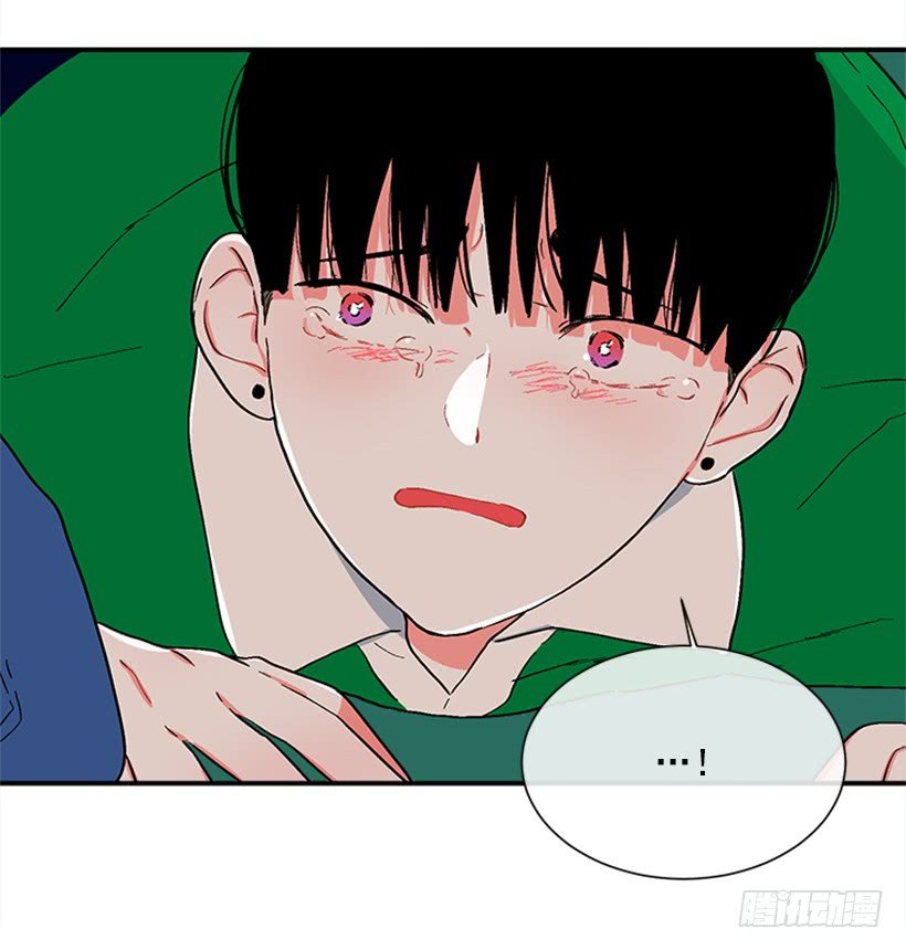 138.保护您到最后