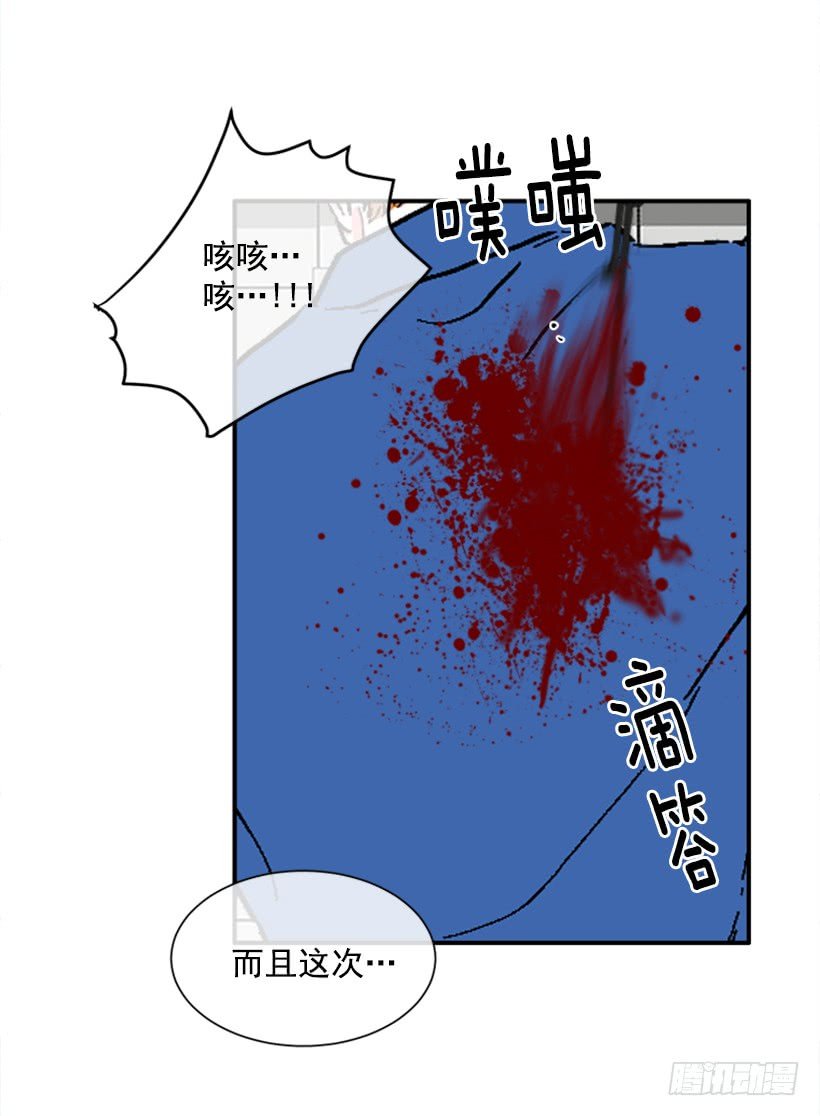 138.保护您到最后