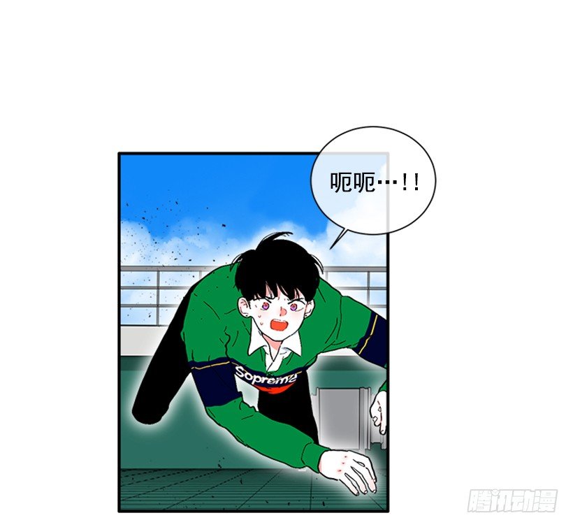 139.拼死相救