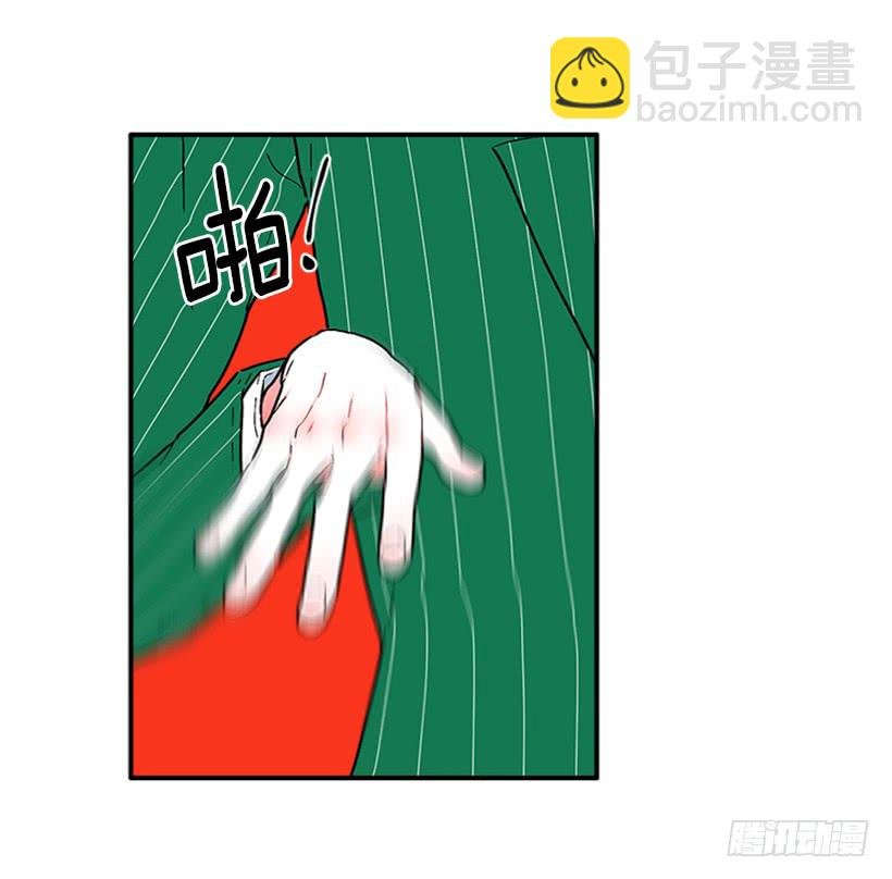 139.拼死相救