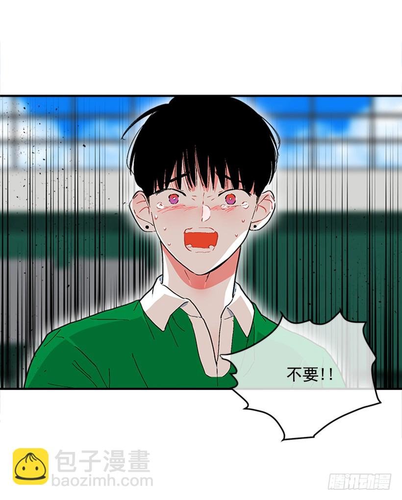139.拼死相救