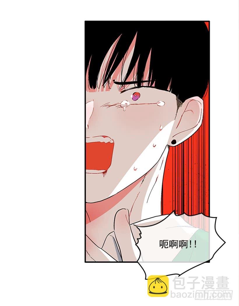 139.拼死相救