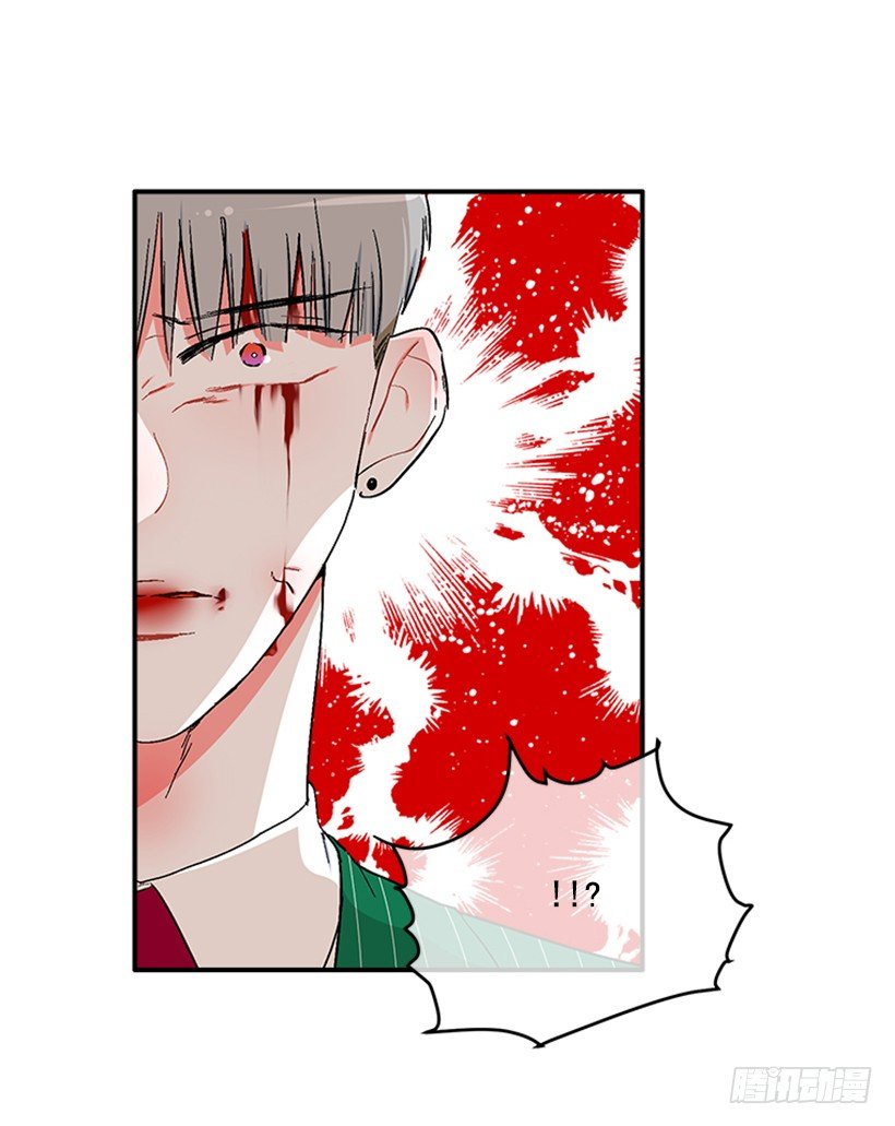 139.拼死相救