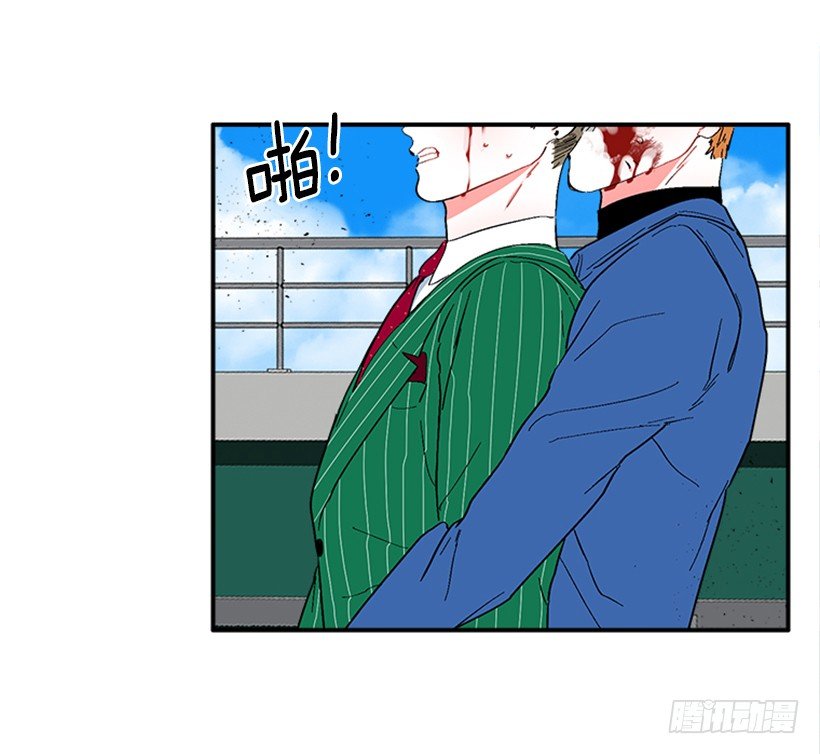 139.拼死相救