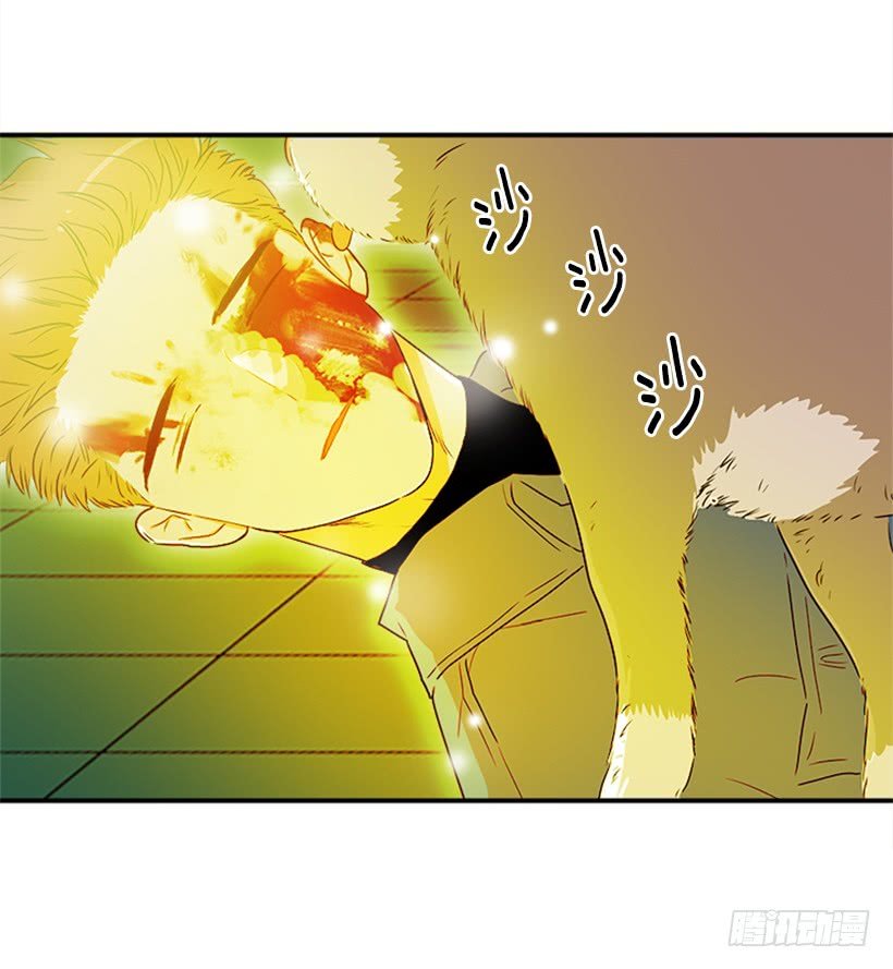 139.拼死相救