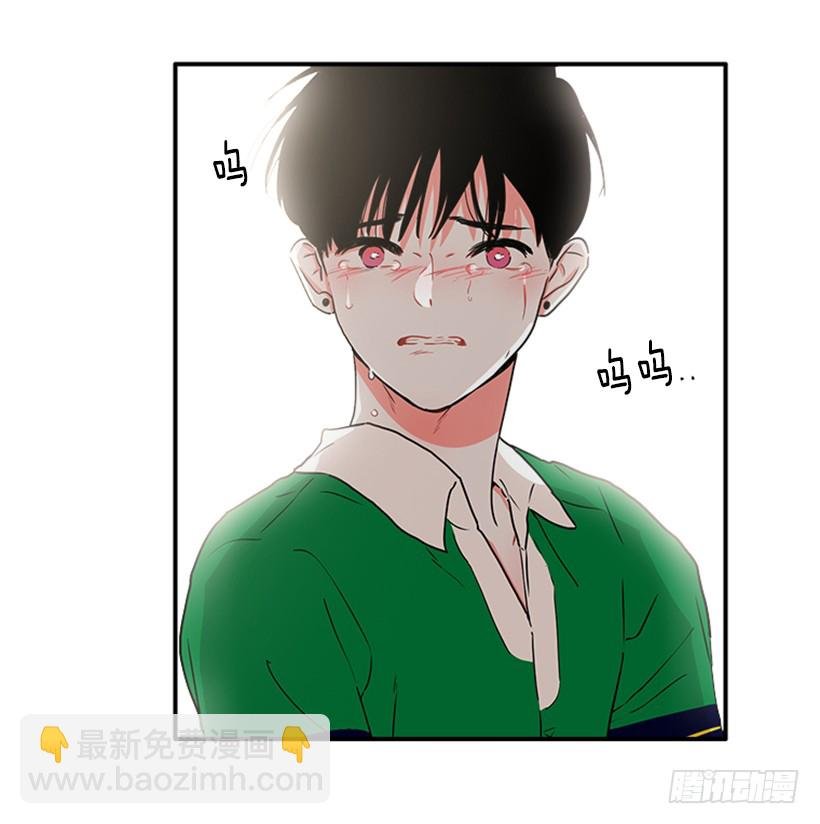 140.消散的大喵