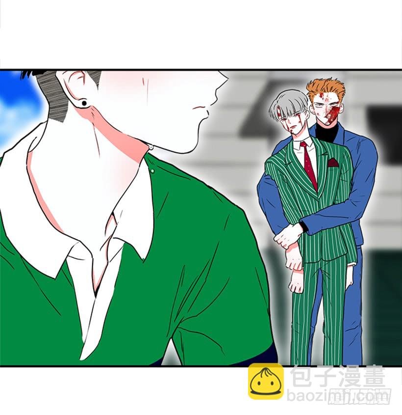 140.消散的大喵