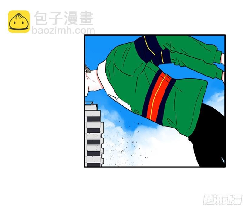 140.消散的大喵