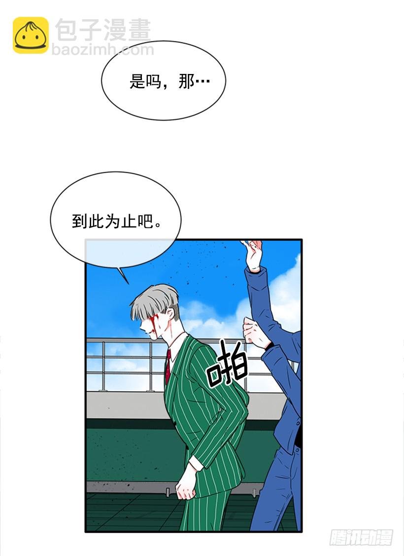 140.消散的大喵