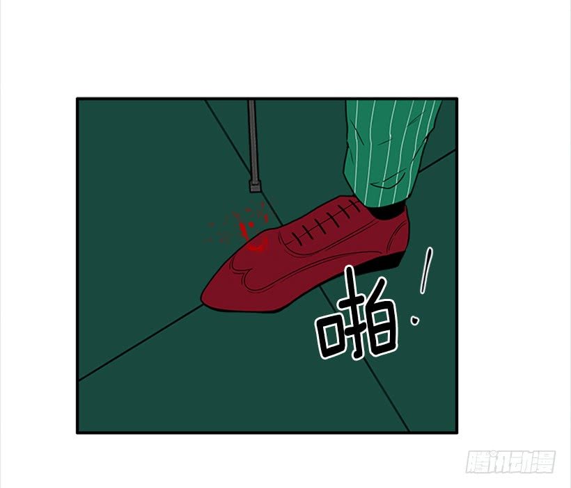 140.消散的大喵