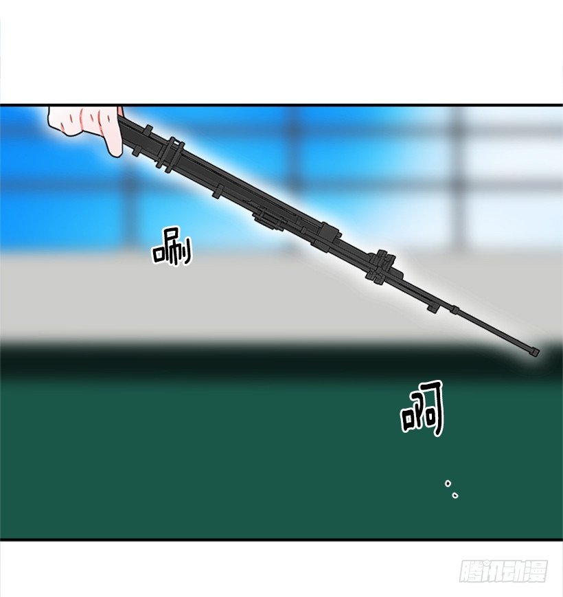 140.消散的大喵