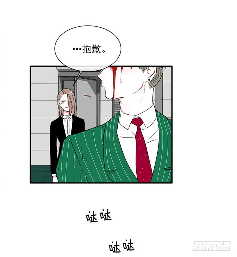 140.消散的大喵
