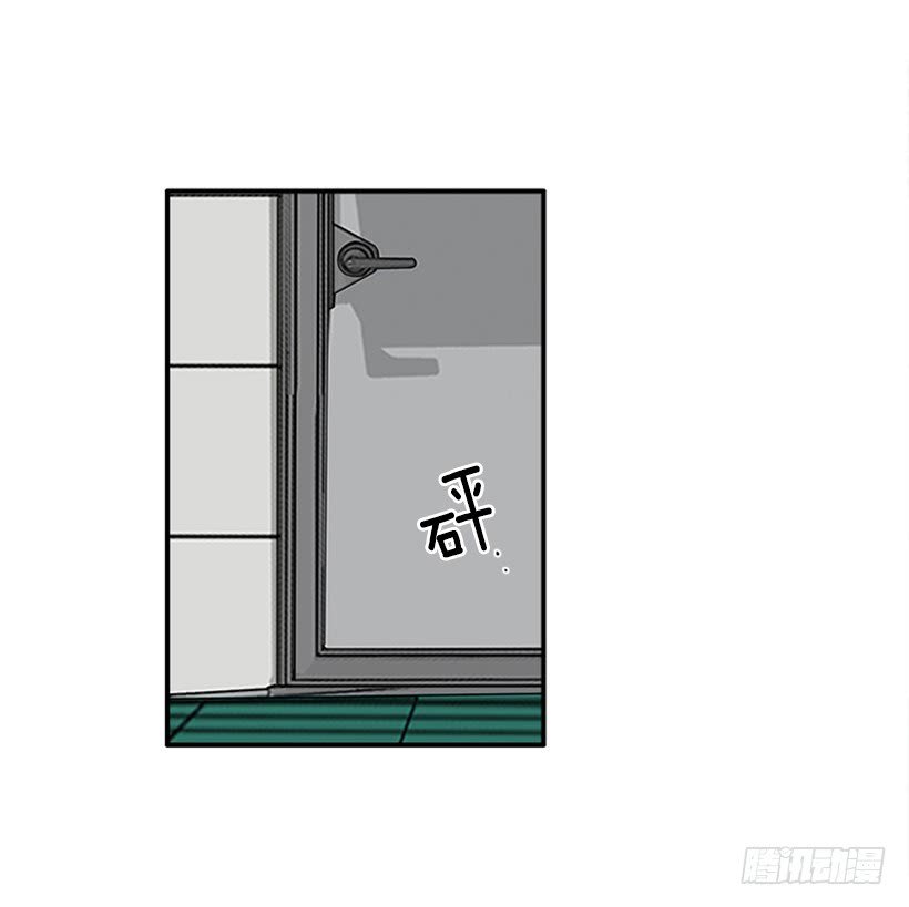 140.消散的大喵