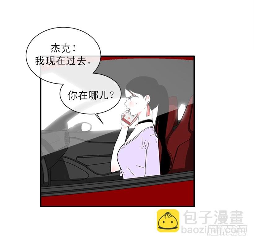 140.消散的大喵