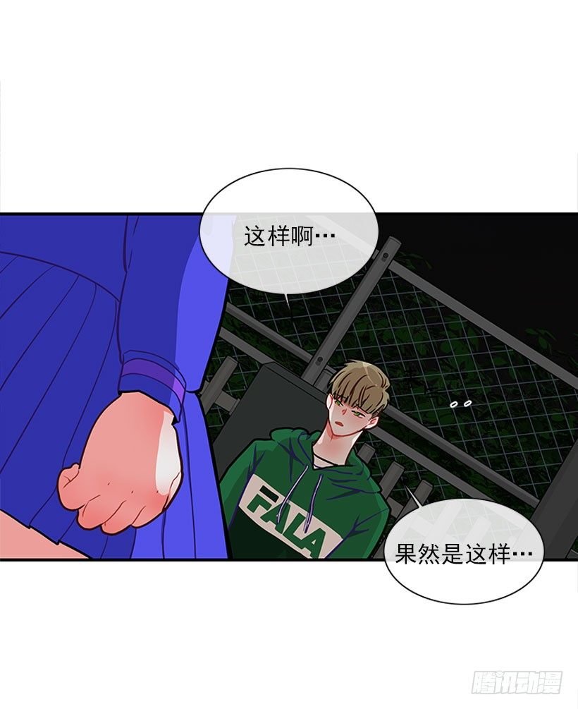 砰砰啪啪