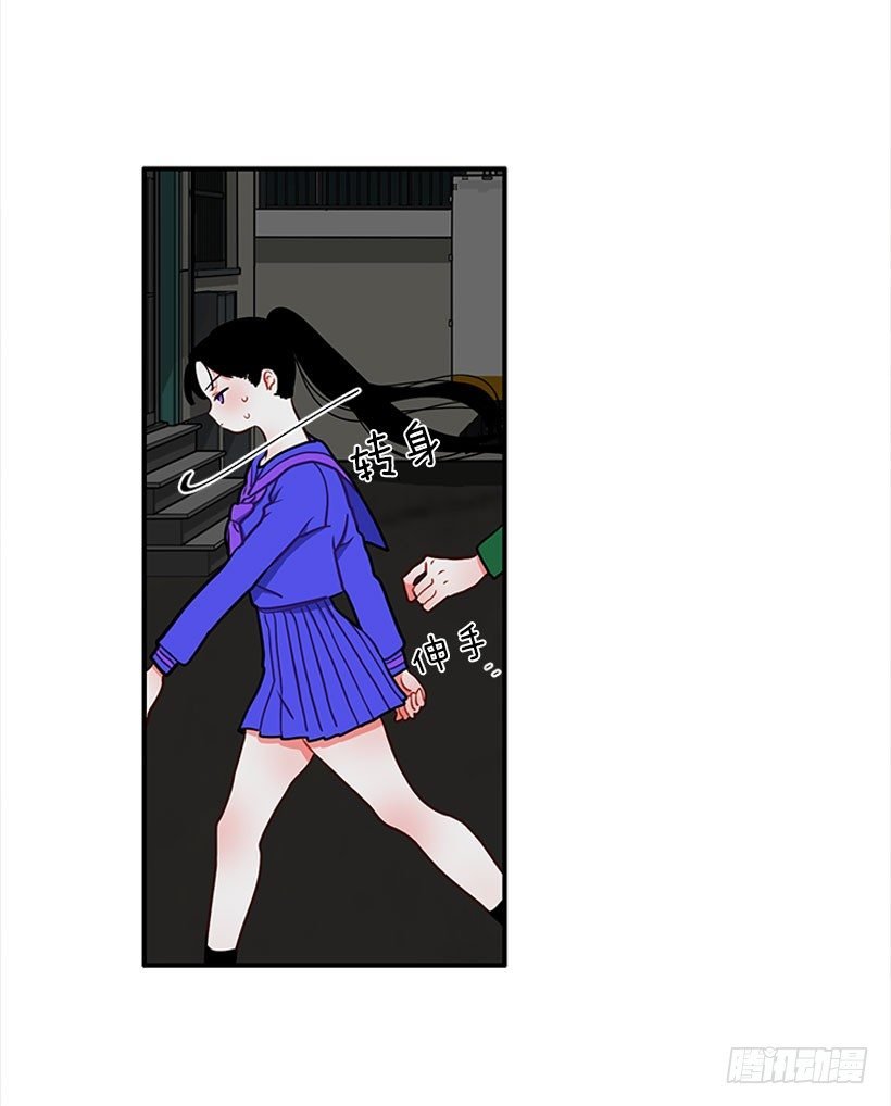 砰砰啪啪