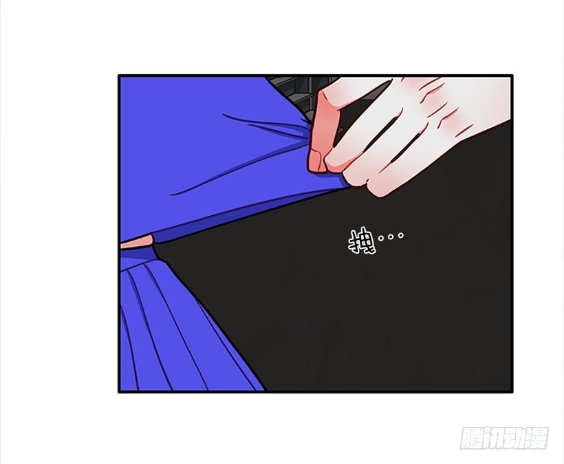 砰砰啪啪