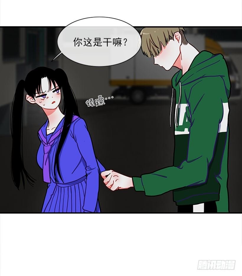 砰砰啪啪