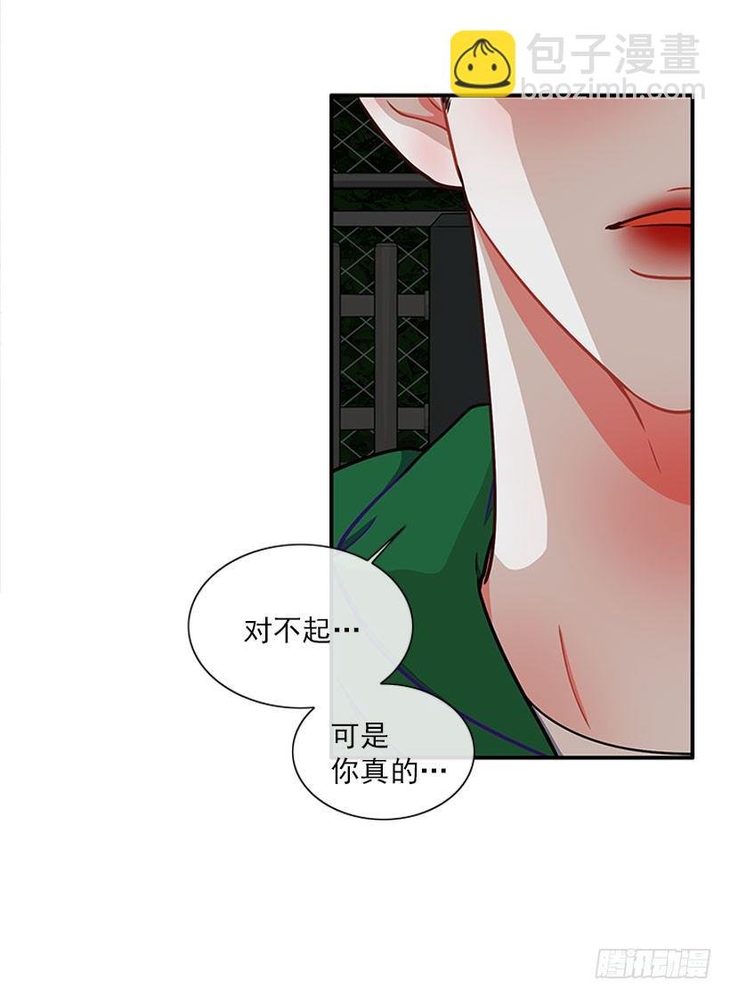 砰砰啪啪