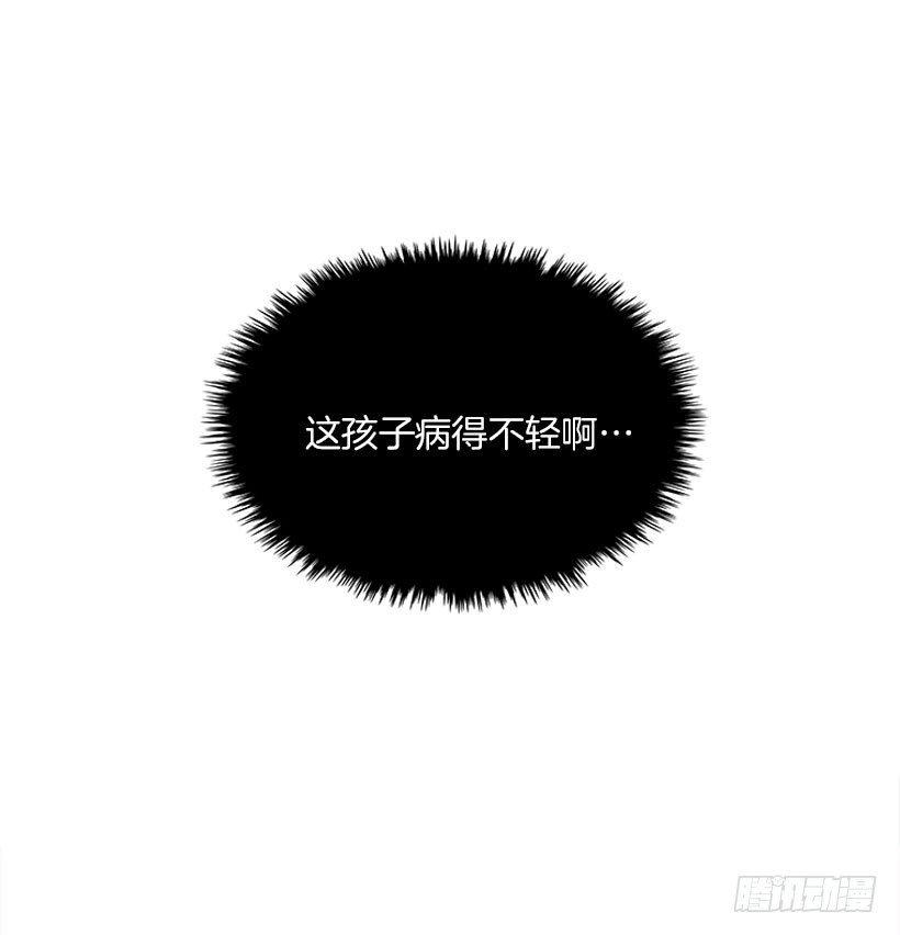 砰砰啪啪