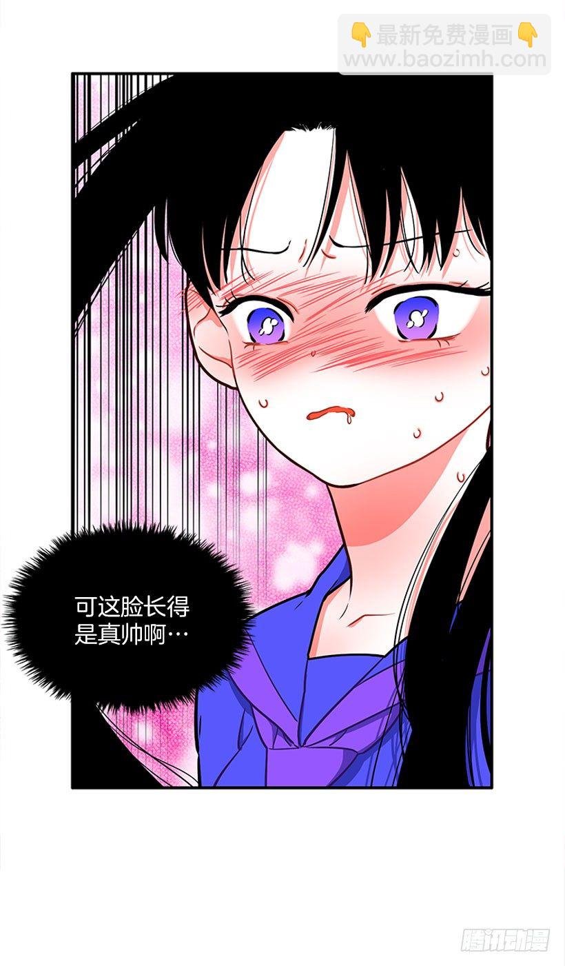 砰砰啪啪