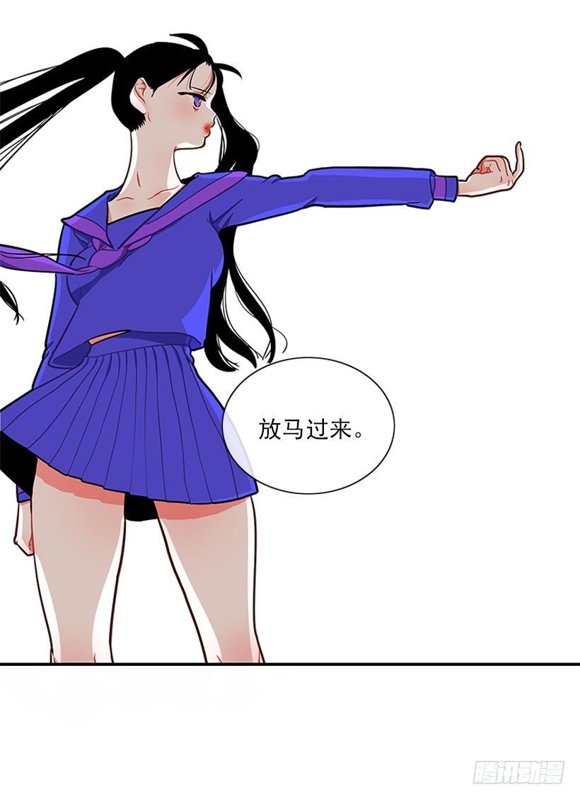 砰砰啪啪
