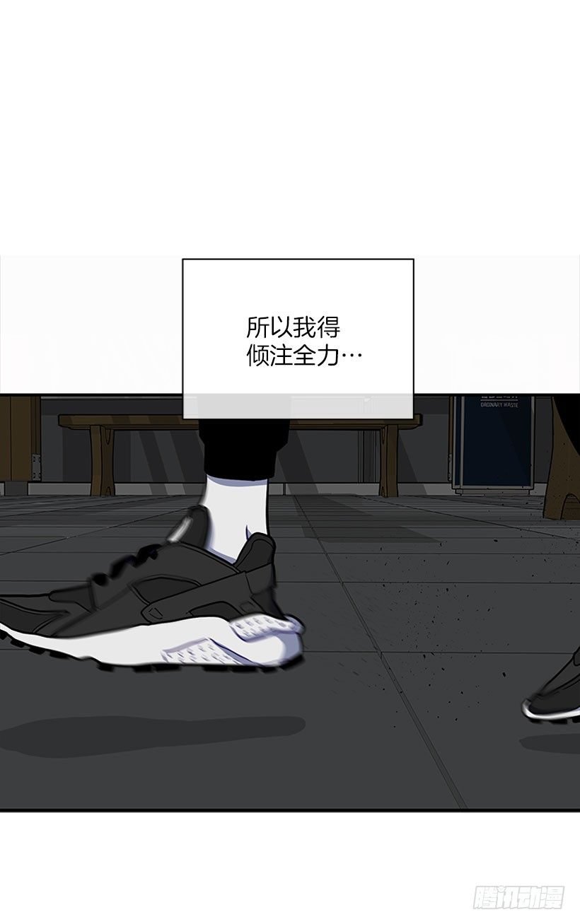 砰砰啪啪