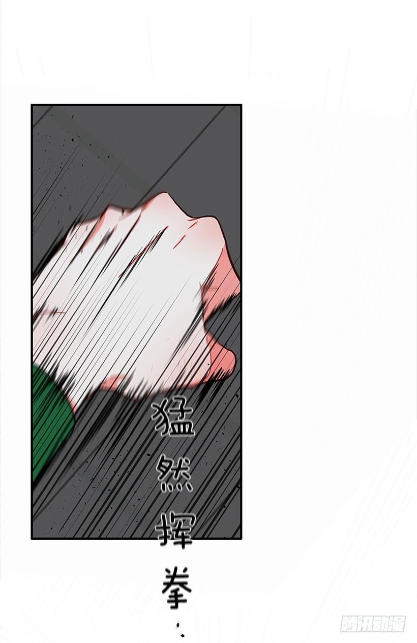 砰砰啪啪