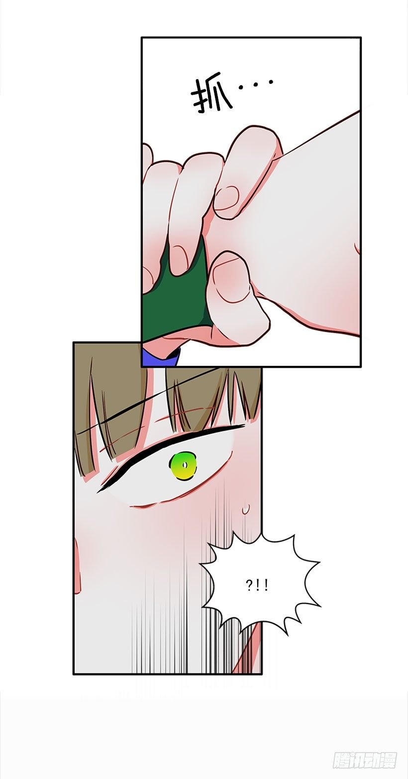 砰砰啪啪